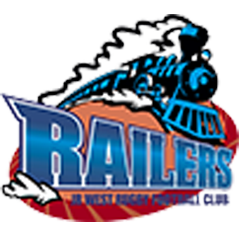 レイラーズ