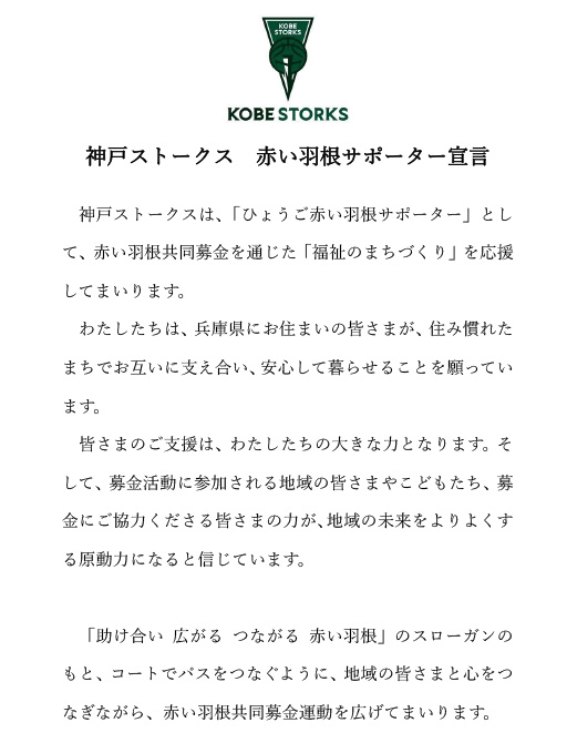 ブラウザ表示画像1