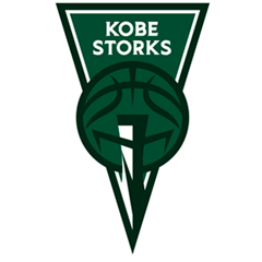 神戸ストークス