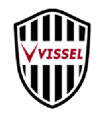 VISSEL